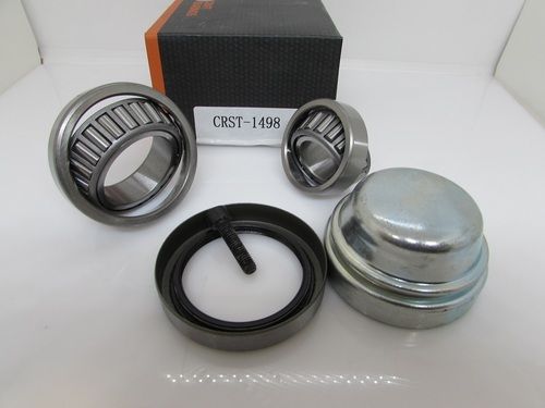 LCRST-1498 CRAFT