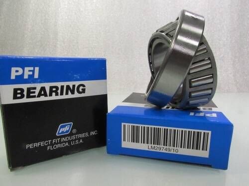 LM 29749/10 PFI