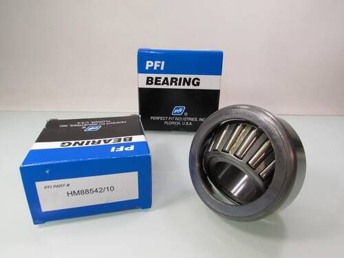 HM 88542/10 PFI