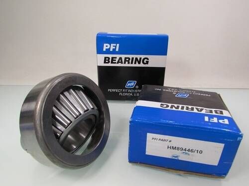 HM 89446/10 PFI