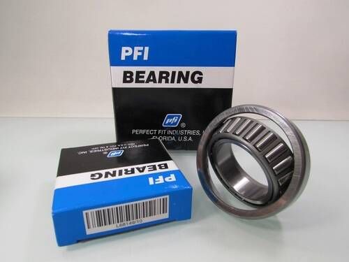 L 68149/10 PFI