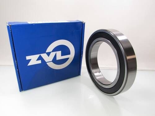 6017 2RSR ZVL