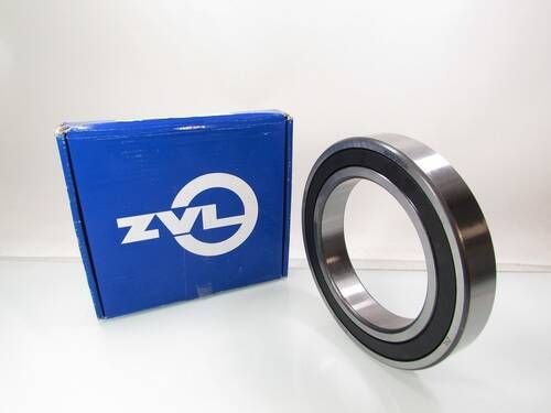 6019 2RSR ZVL