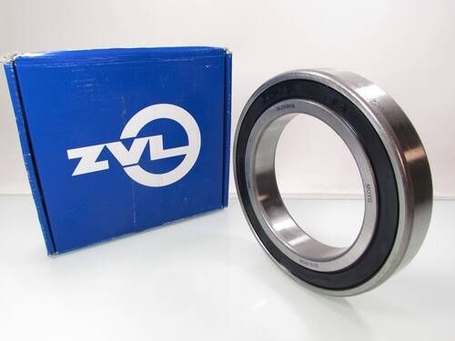 6018-2RSR ZVL