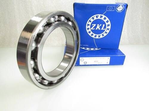 6018 ZKL