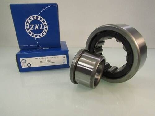 NJ2306 ZKL