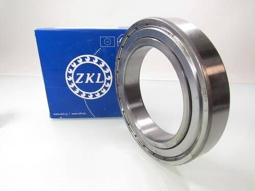6017Z ZKL