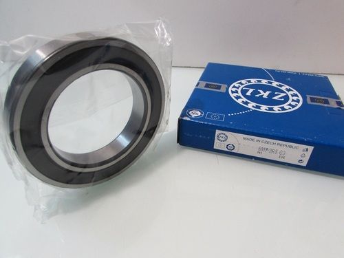 6017 2RSC3 ZKL