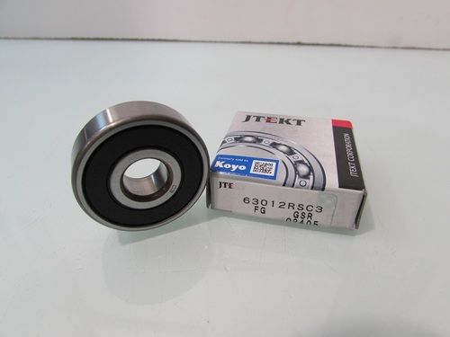 6301 2RS C3FG KOYO
