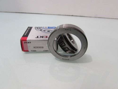 30303D KOYO
