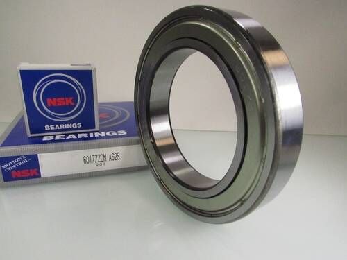 6017 ZZCM NSK