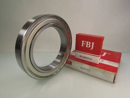 6020 ZZ FBJ