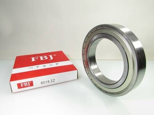 6018 ZZ FBJ