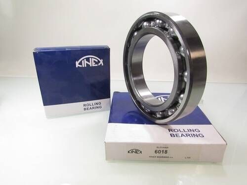 6018 KINEX