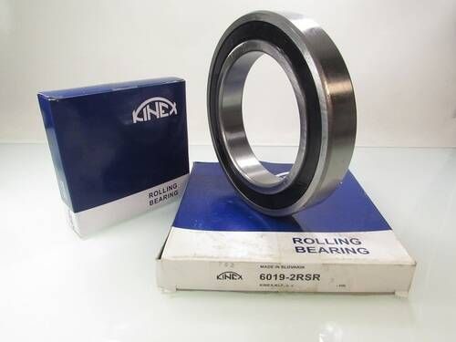 6019 2RS KINEX