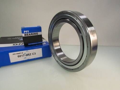 6017 2RZ C3 PFI