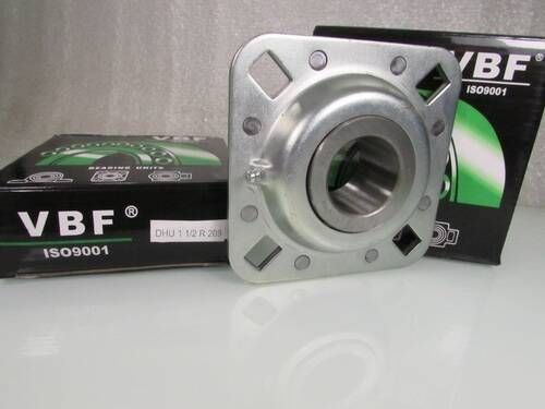 R209 FD209RB пiдшипник