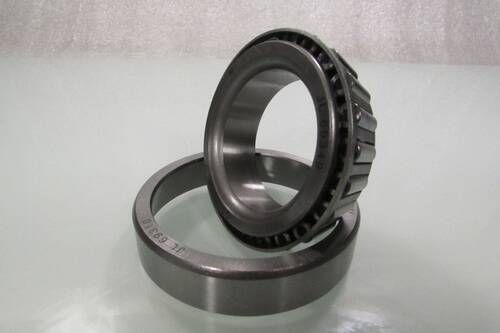 JL69349/10 пiдшипник