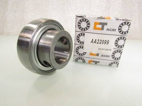 AA22099 CT-AGRI підшипник