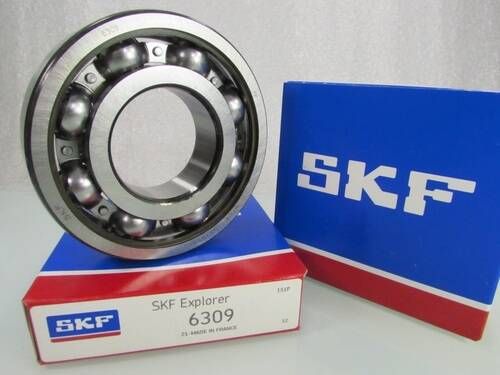 6309 SKF