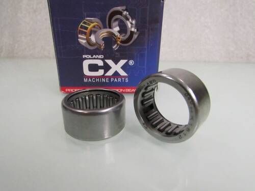HK1812 CX