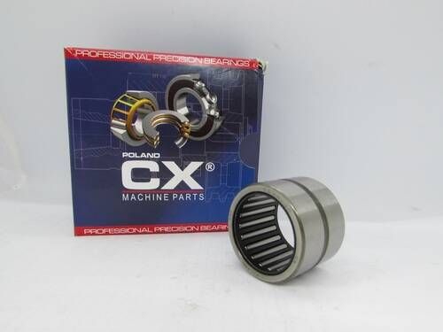 NK30/30 CX