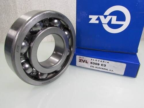 6309 C3 ZVL