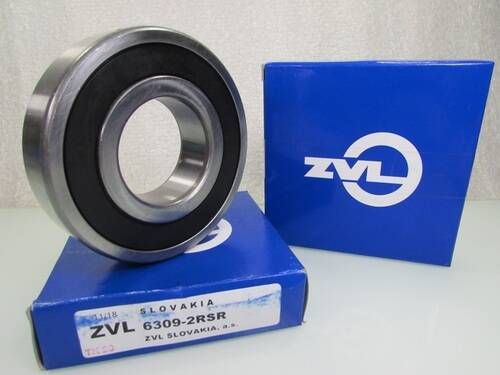 6309 2RSR ZVL