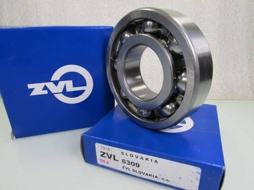 6309 ZVL