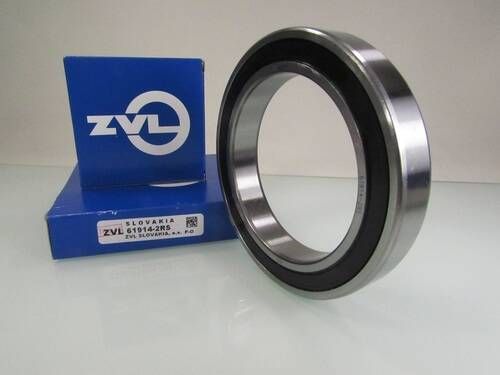 61914 2RS ZVL