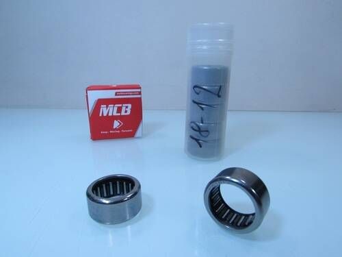 HK1812 MCB