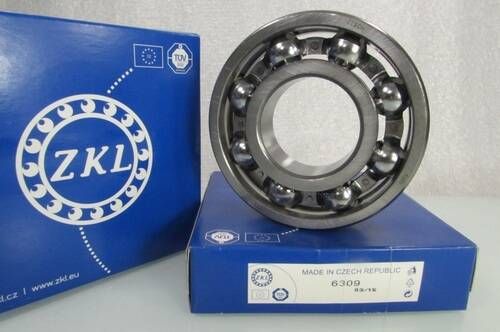 6309 ZKL