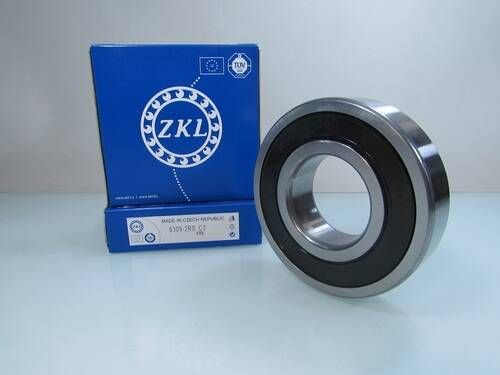 6309 2RSC3  ZKL