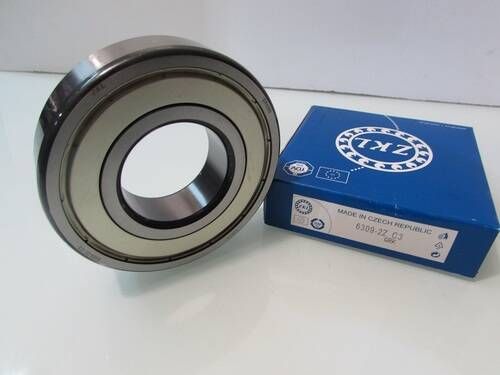 6309 ZZ C3 ZKL