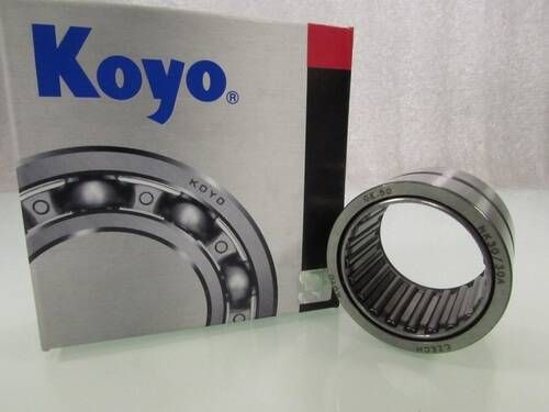NK30/30A KOYO-TORRINGTON