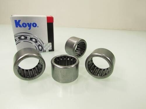 HK1816 KOYO-TORRINGTON