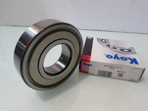 6309 ZZ C3 KOYO
