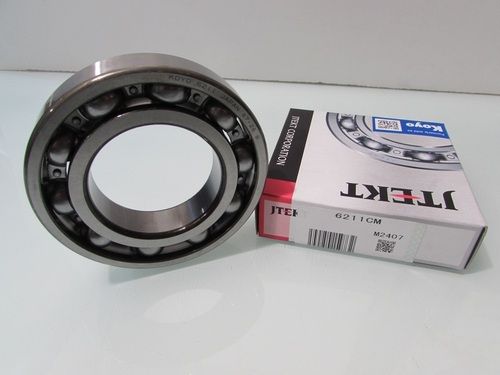 6211 KOYO