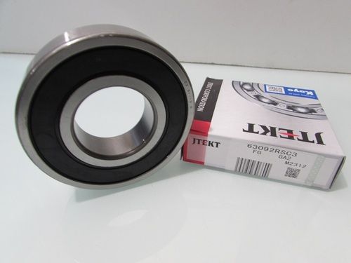 6309 2RSC3 KOYO