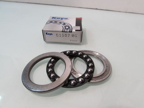 51107 KOYO
