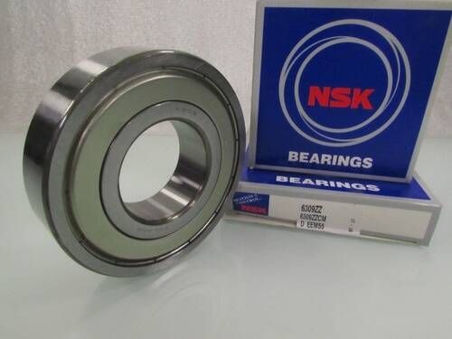 6309 ZZCM NSK