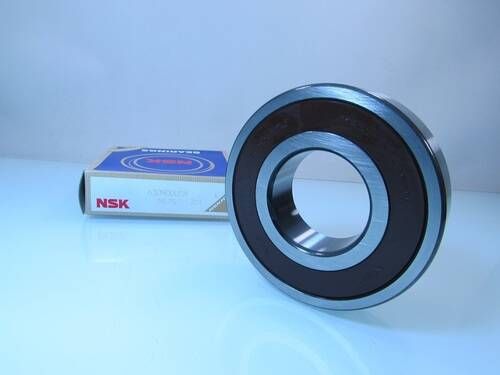6309DDUCM NSK
