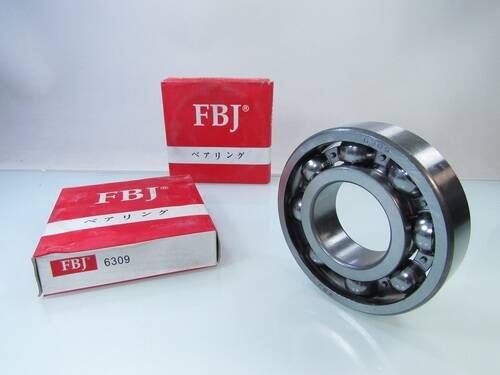6309 FBJ