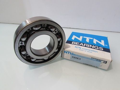6309 C3 NTN