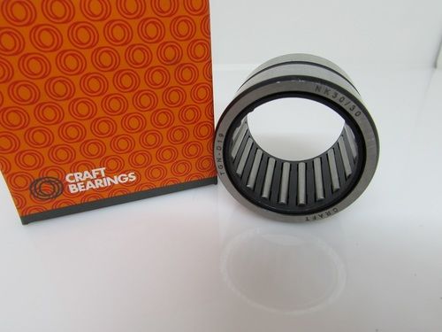 NK30/30 CRAFT
