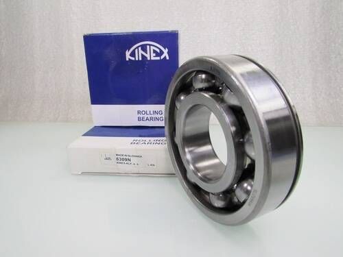 6309N KINEX