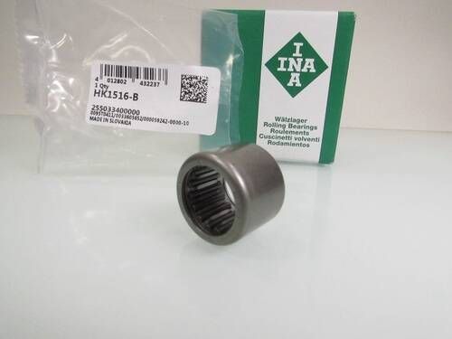 HK1516 INA