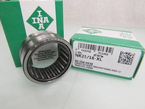 NK25/16 INA
