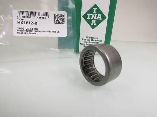 HK1812 INA