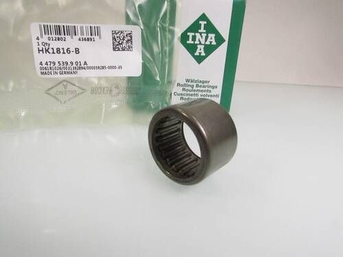 HK1816-B INA